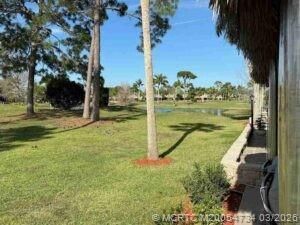 399 NW Chipshot Lane, Port Saint Lucie, FL 34986 Photo