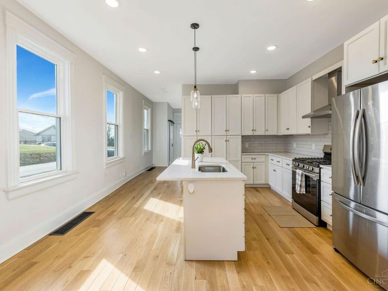 2832 Claypole Avenue, Cincinnati, OH 45204 Photo 10