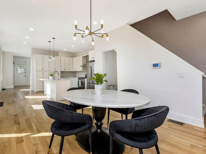 2832 Claypole Avenue, Cincinnati, OH 45204 Photo 11