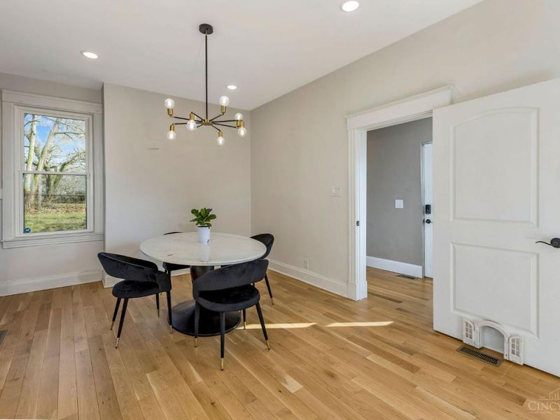 2832 Claypole Avenue, Cincinnati, OH 45204 Photo 12