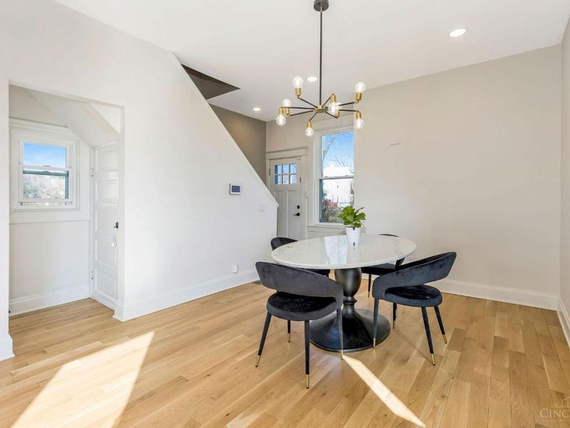 2832 Claypole Avenue, Cincinnati, OH 45204 Photo 13