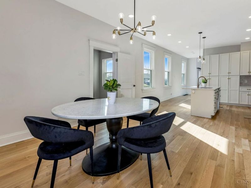 2832 Claypole Avenue, Cincinnati, OH 45204 Photo 14