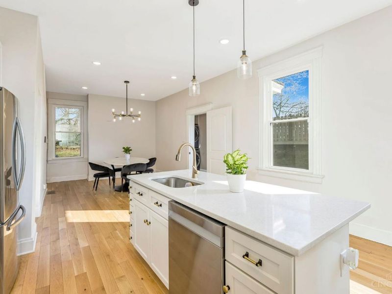 2832 Claypole Avenue, Cincinnati, OH 45204 Photo 15