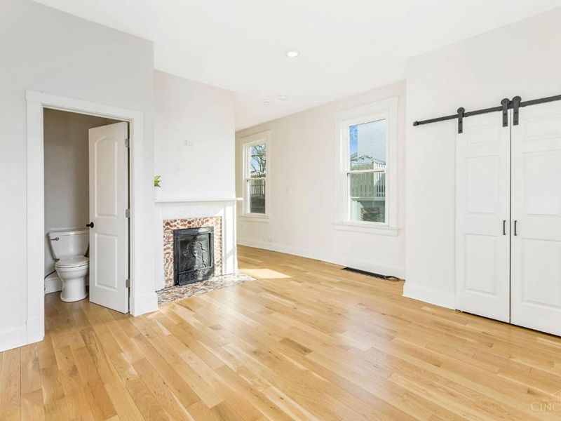 2832 Claypole Avenue, Cincinnati, OH 45204 Photo 16