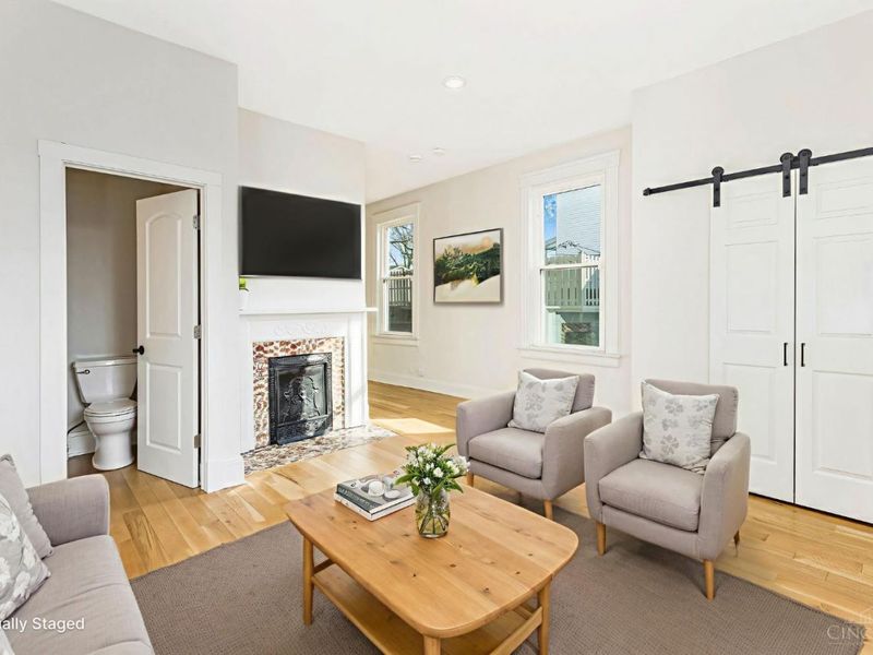 2832 Claypole Avenue, Cincinnati, OH 45204 Photo 17