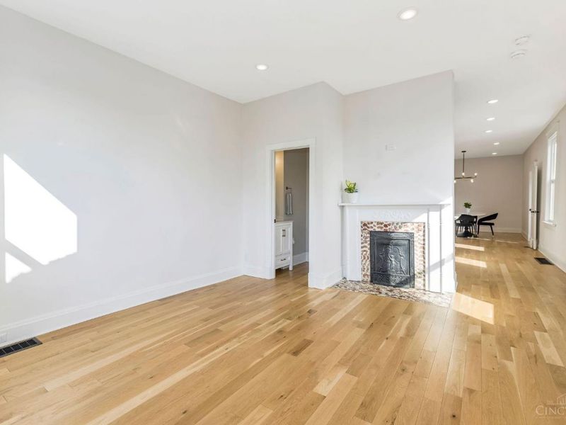 2832 Claypole Avenue, Cincinnati, OH 45204 Photo 18