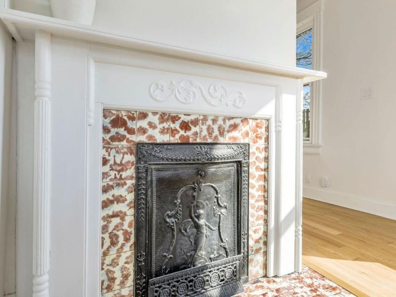 2832 Claypole Avenue, Cincinnati, OH 45204 Photo 19