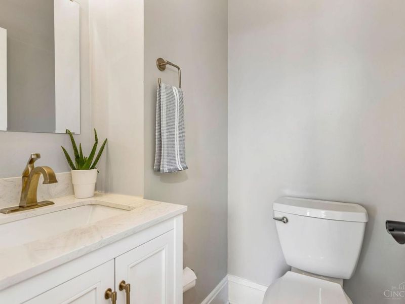 2832 Claypole Avenue, Cincinnati, OH 45204 Photo 20