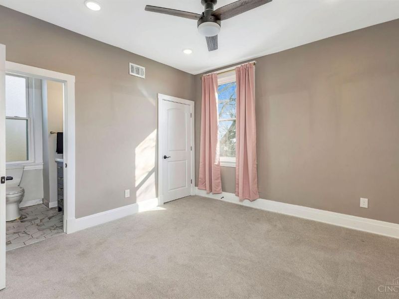 2832 Claypole Avenue, Cincinnati, OH 45204 Photo 21