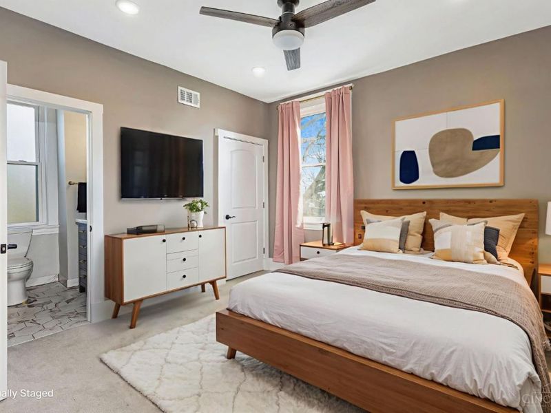 2832 Claypole Avenue, Cincinnati, OH 45204 Photo 22