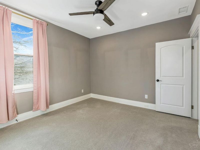 2832 Claypole Avenue, Cincinnati, OH 45204 Photo 23