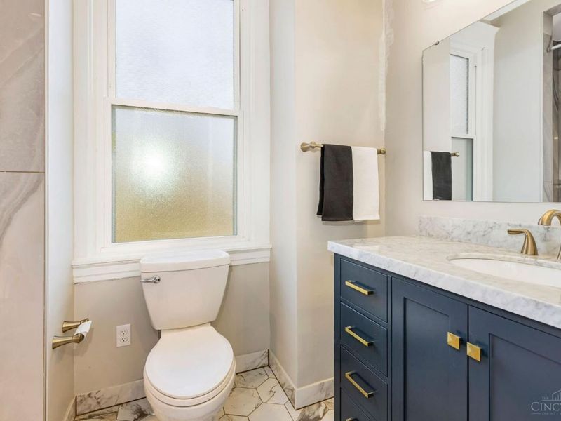 2832 Claypole Avenue, Cincinnati, OH 45204 Photo 24