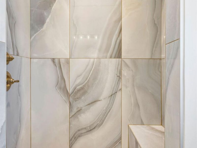 2832 Claypole Avenue, Cincinnati, OH 45204 Photo 25