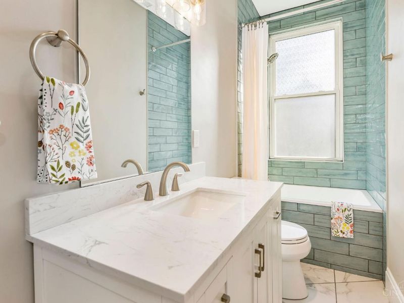 2832 Claypole Avenue, Cincinnati, OH 45204 Photo 26