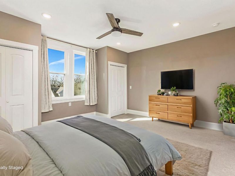 2832 Claypole Avenue, Cincinnati, OH 45204 Photo 27