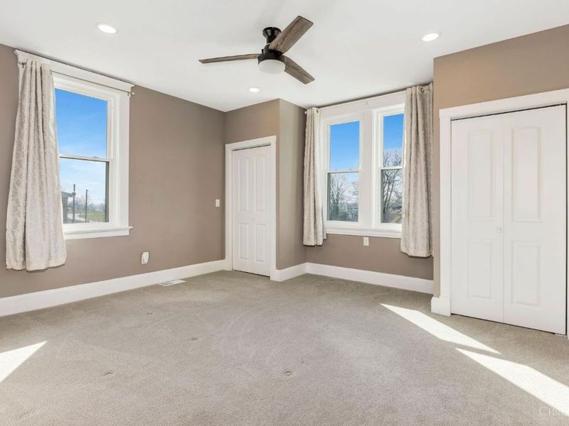 2832 Claypole Avenue, Cincinnati, OH 45204 Photo 29