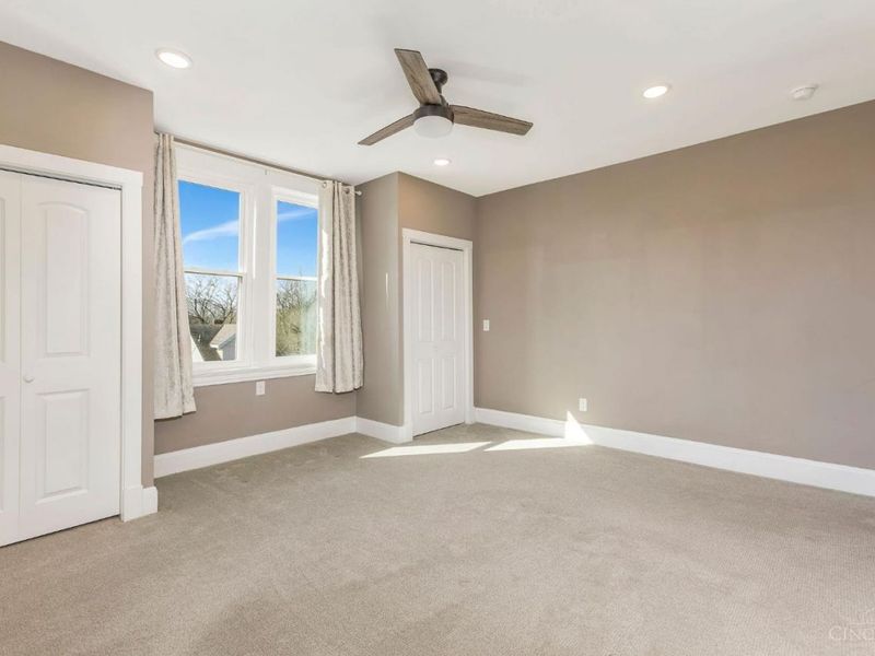 2832 Claypole Avenue, Cincinnati, OH 45204 Photo 30