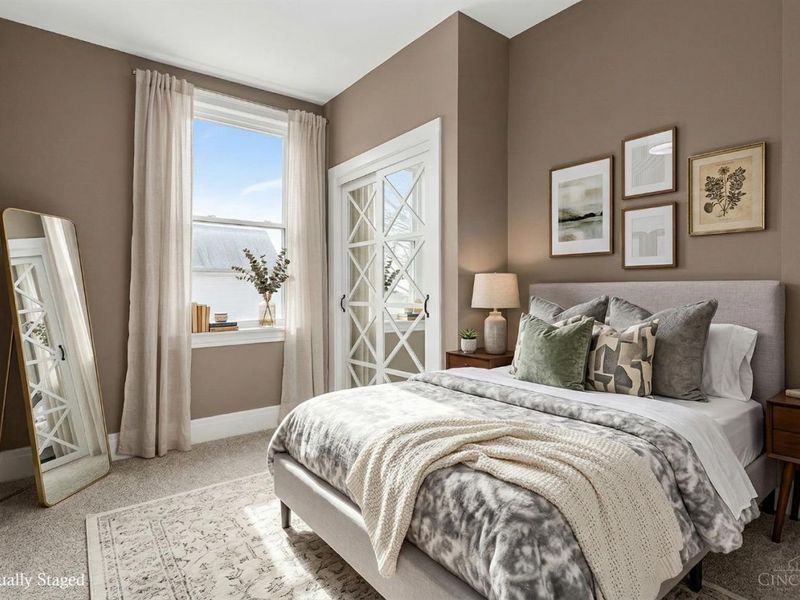 2832 Claypole Avenue, Cincinnati, OH 45204 Photo 31