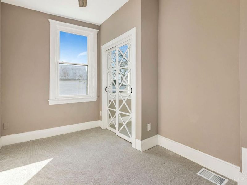 2832 Claypole Avenue, Cincinnati, OH 45204 Photo 32