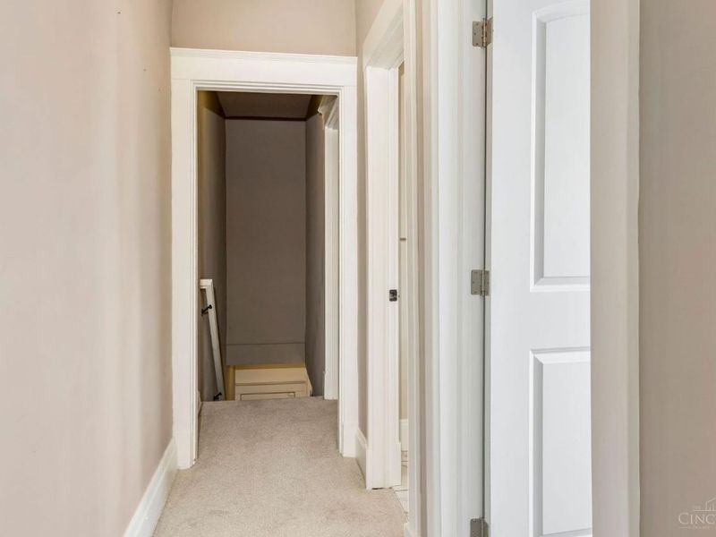 2832 Claypole Avenue, Cincinnati, OH 45204 Photo 33