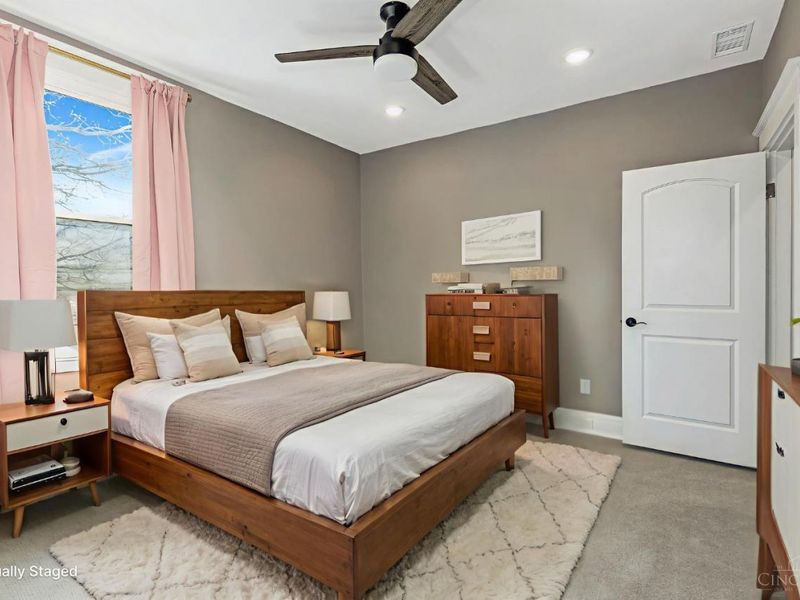 2832 Claypole Avenue, Cincinnati, OH 45204 Photo 34