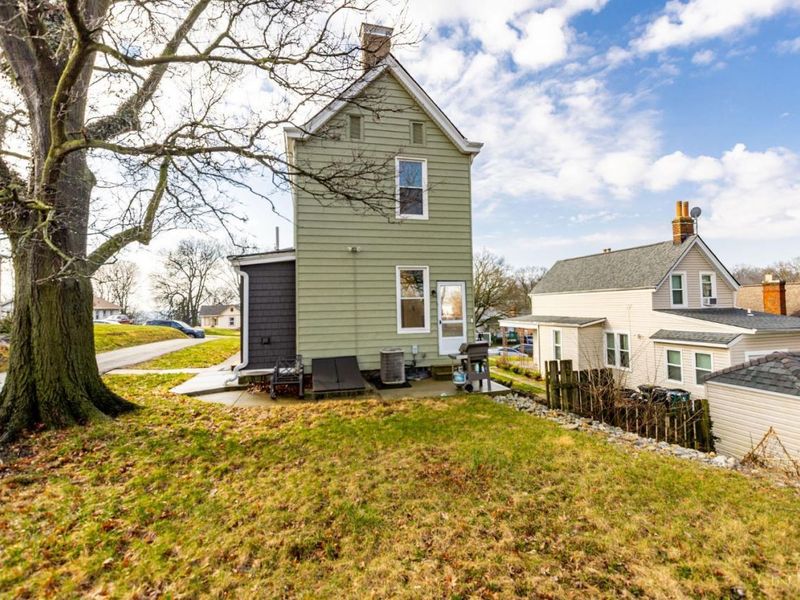 2832 Claypole Avenue, Cincinnati, OH 45204 Photo 36