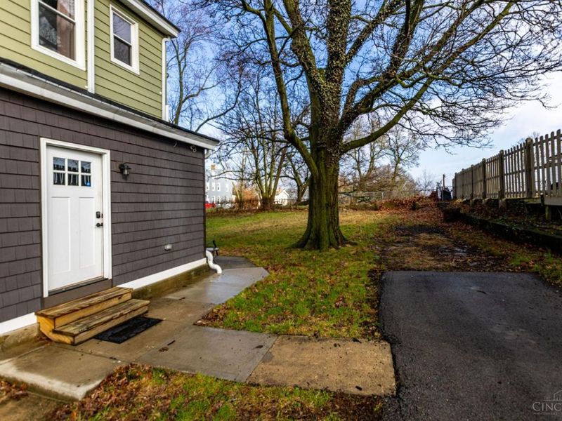 2832 Claypole Avenue, Cincinnati, OH 45204 Photo 4