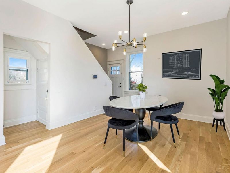 2832 Claypole Avenue, Cincinnati, OH 45204 Photo 7