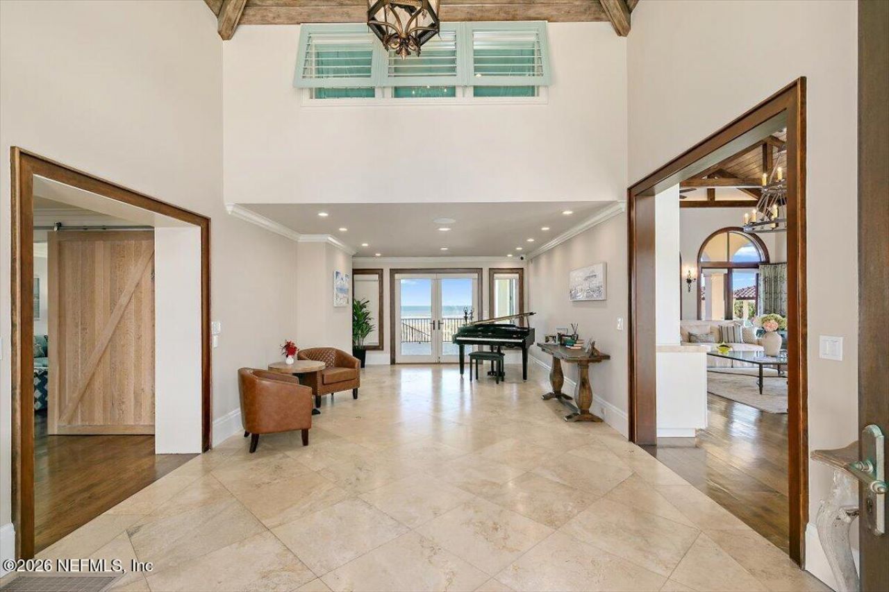 901 Ponte Vedra Boulevard, Ponte Vedra Beach, FL 32082 Photo