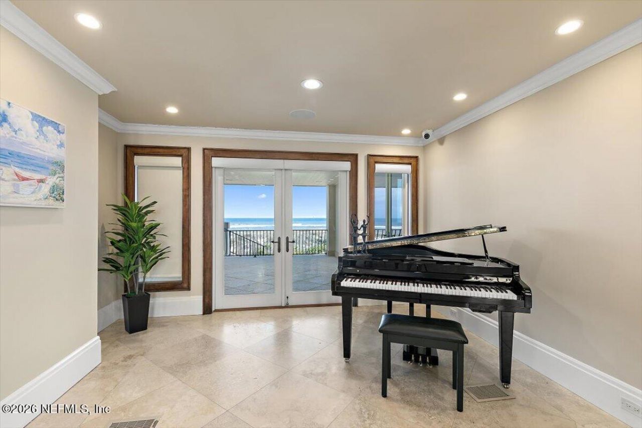 901 Ponte Vedra Boulevard, Ponte Vedra Beach, FL 32082 Photo