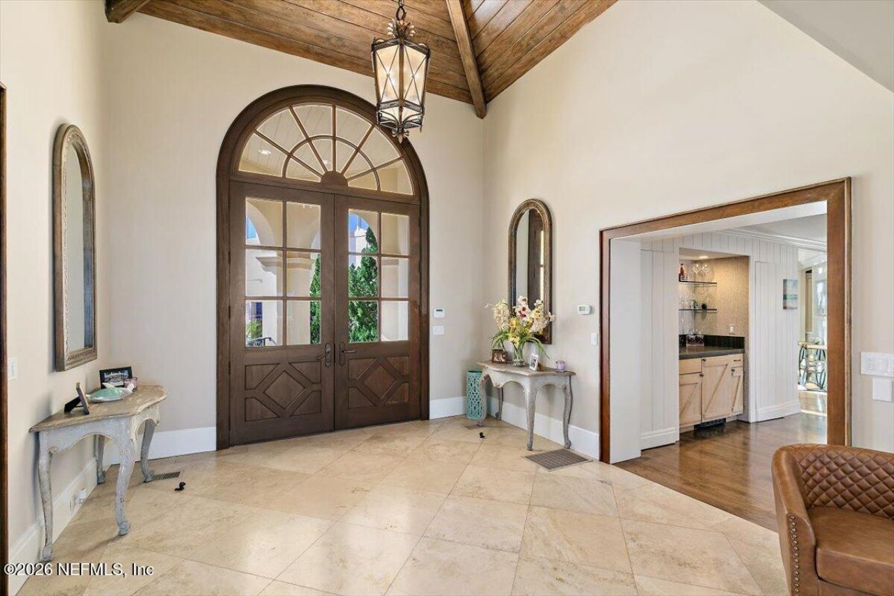 901 Ponte Vedra Boulevard, Ponte Vedra Beach, FL 32082 Photo