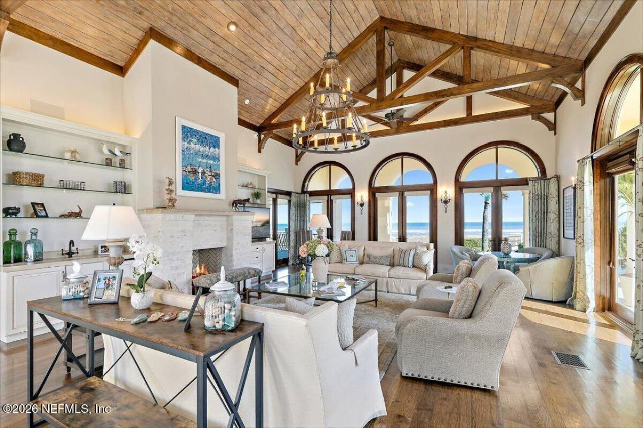 901 Ponte Vedra Boulevard, Ponte Vedra Beach, FL 32082 Photo