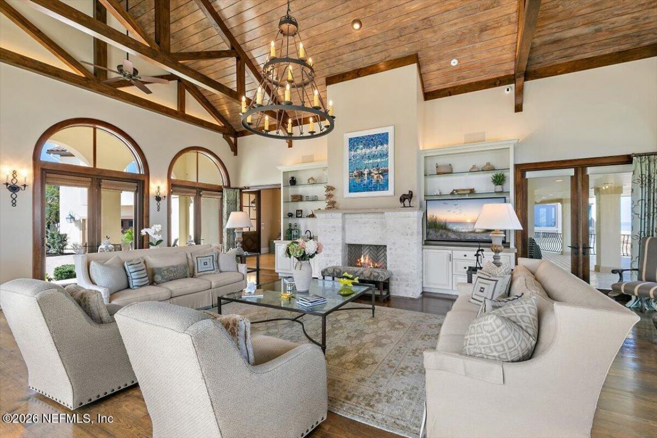 901 Ponte Vedra Boulevard, Ponte Vedra Beach, FL 32082 Photo