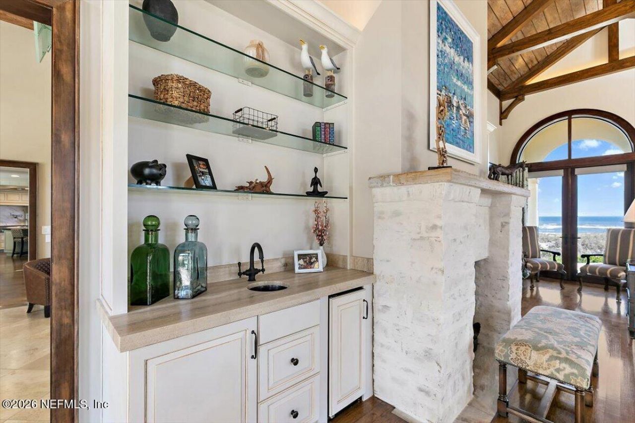 901 Ponte Vedra Boulevard, Ponte Vedra Beach, FL 32082 Photo