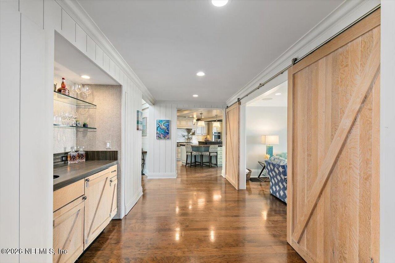 901 Ponte Vedra Boulevard, Ponte Vedra Beach, FL 32082 Photo