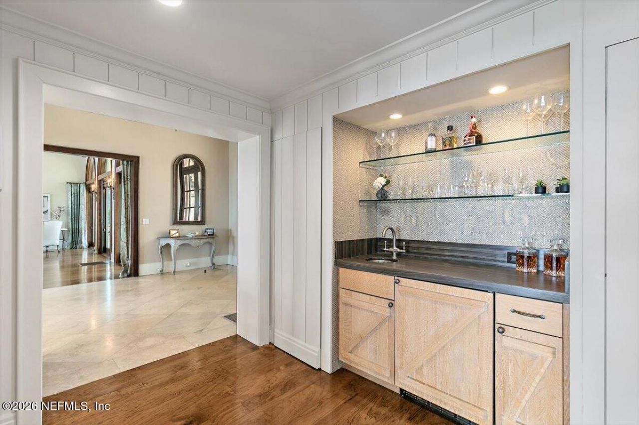 901 Ponte Vedra Boulevard, Ponte Vedra Beach, FL 32082 Photo