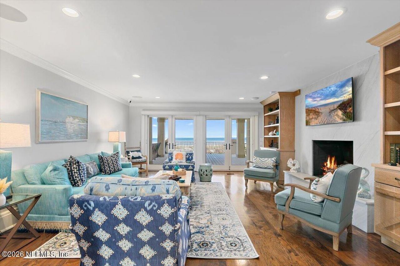 901 Ponte Vedra Boulevard, Ponte Vedra Beach, FL 32082 Photo