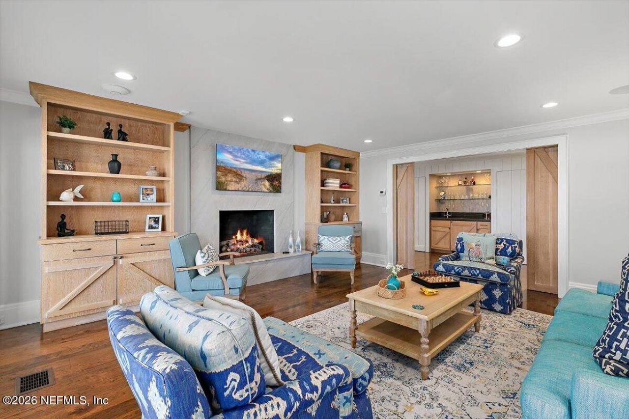 901 Ponte Vedra Boulevard, Ponte Vedra Beach, FL 32082 Photo