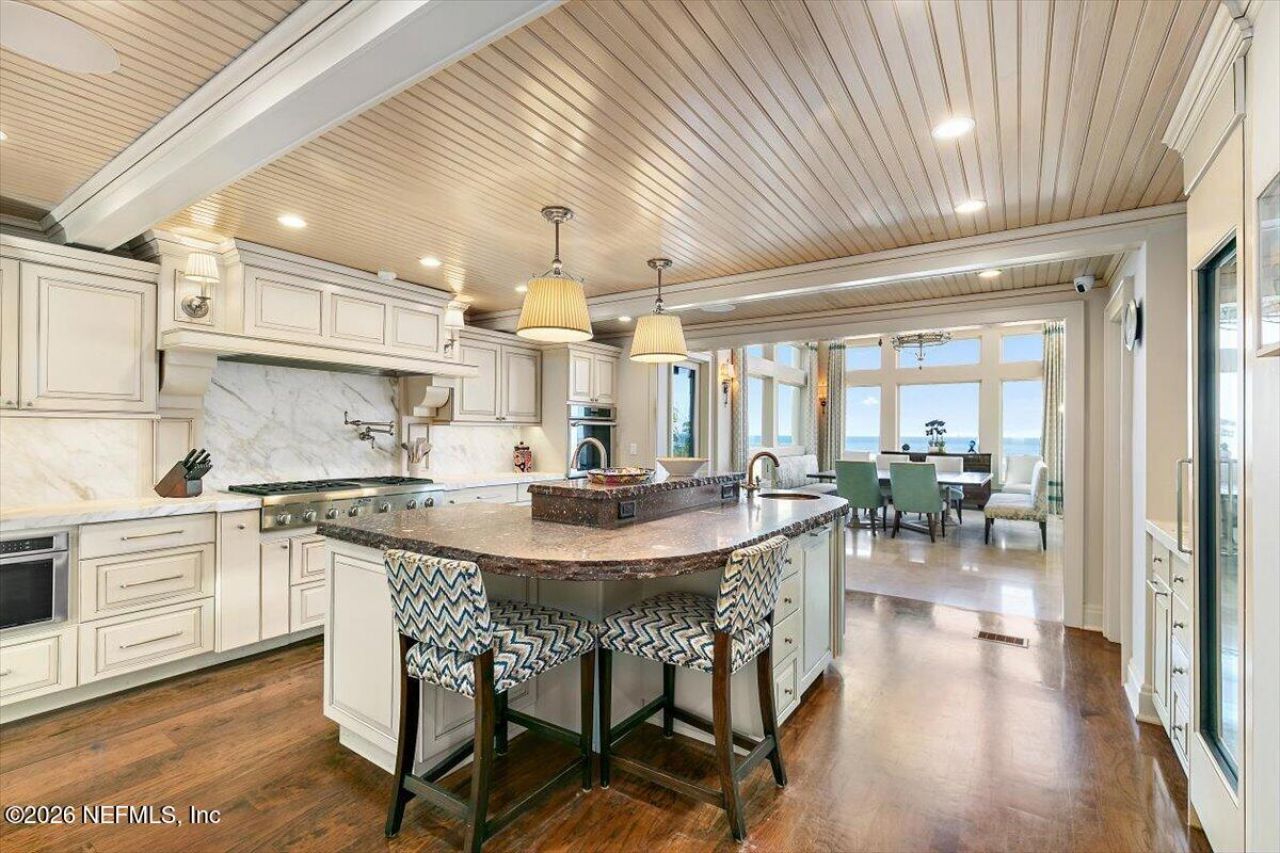 901 Ponte Vedra Boulevard, Ponte Vedra Beach, FL 32082 Photo