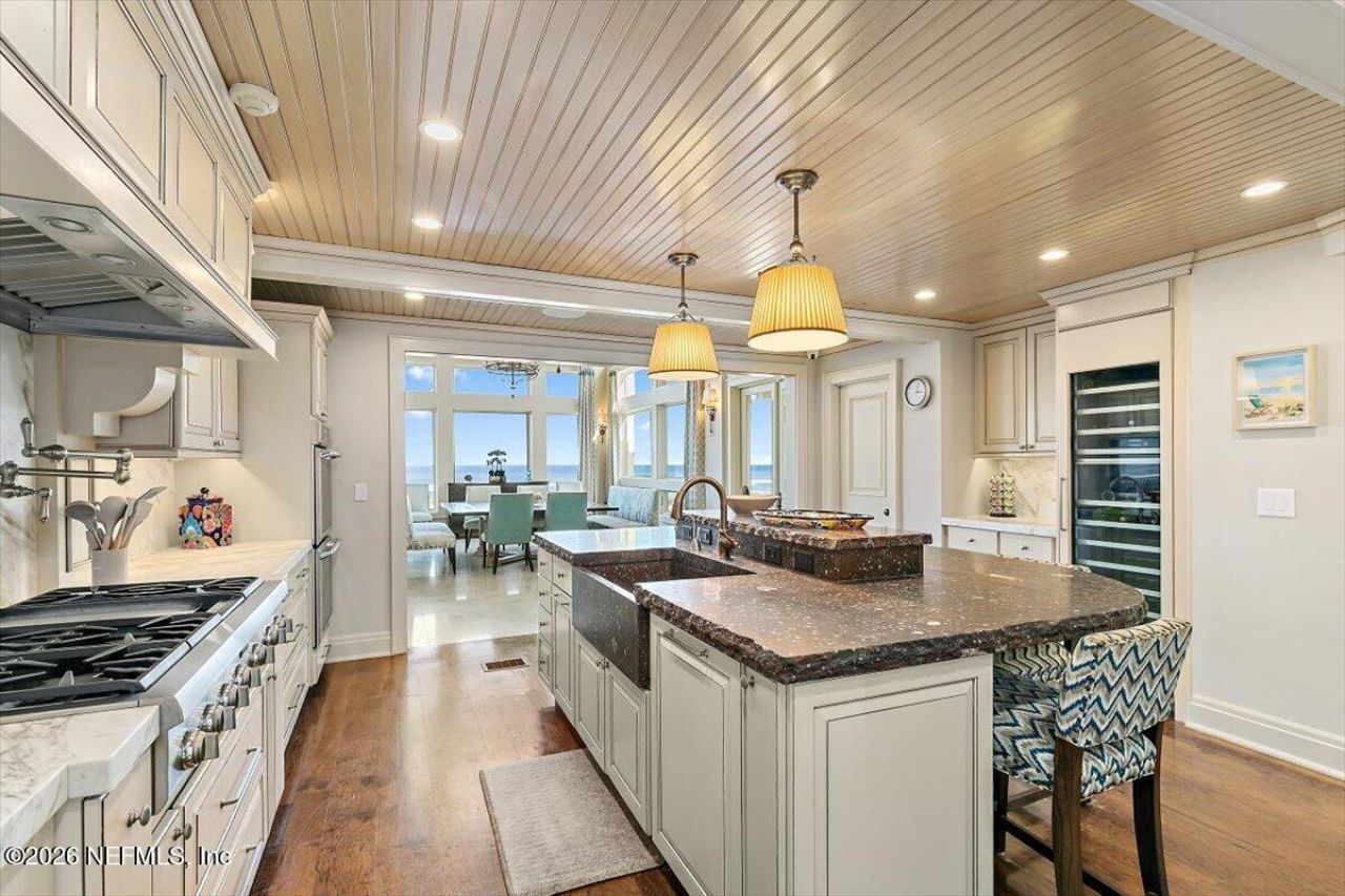 901 Ponte Vedra Boulevard, Ponte Vedra Beach, FL 32082 Photo