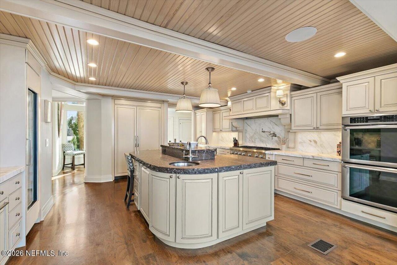 901 Ponte Vedra Boulevard, Ponte Vedra Beach, FL 32082 Photo