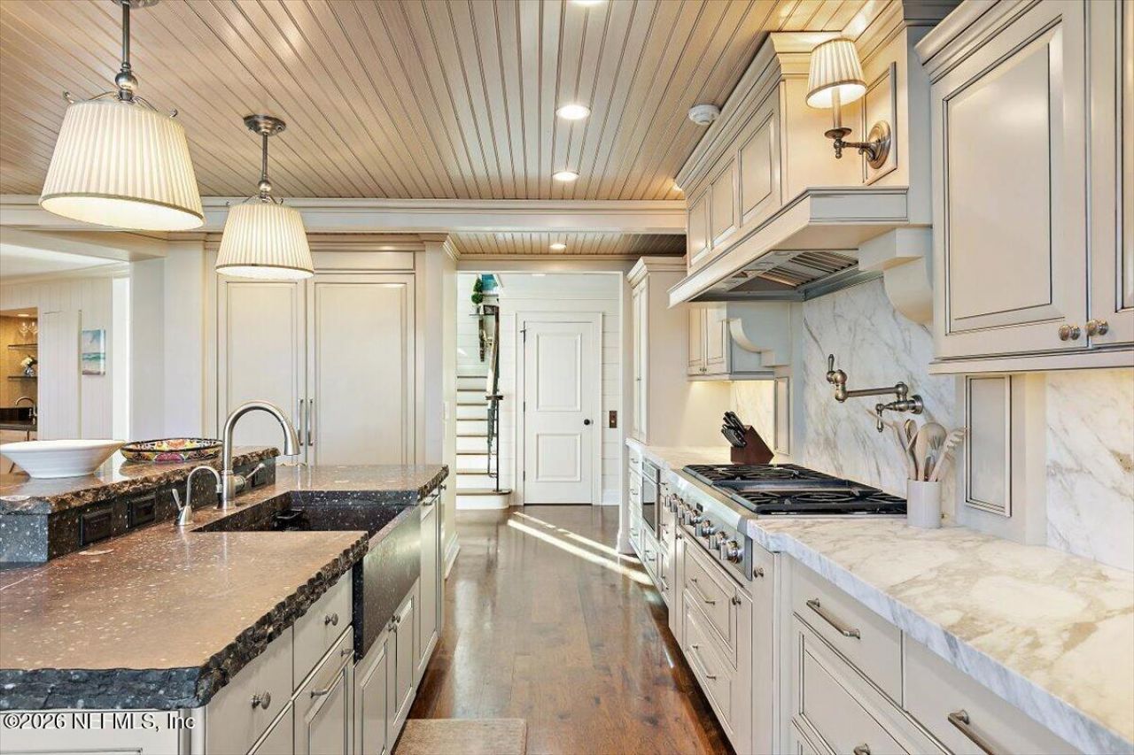 901 Ponte Vedra Boulevard, Ponte Vedra Beach, FL 32082 Photo