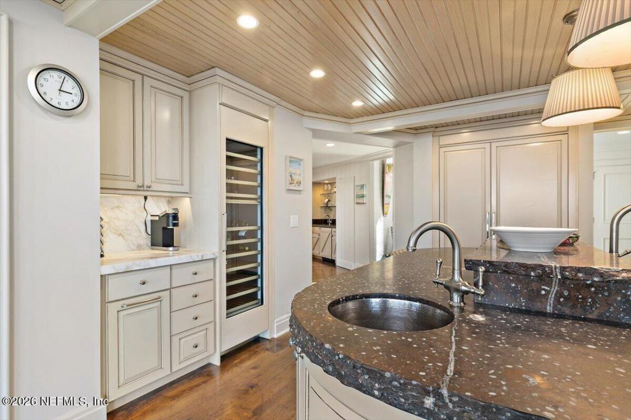 901 Ponte Vedra Boulevard, Ponte Vedra Beach, FL 32082 Photo