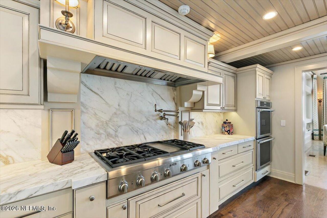 901 Ponte Vedra Boulevard, Ponte Vedra Beach, FL 32082 Photo