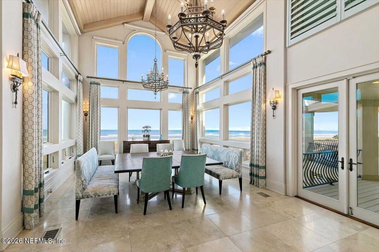 901 Ponte Vedra Boulevard, Ponte Vedra Beach, FL 32082 Photo