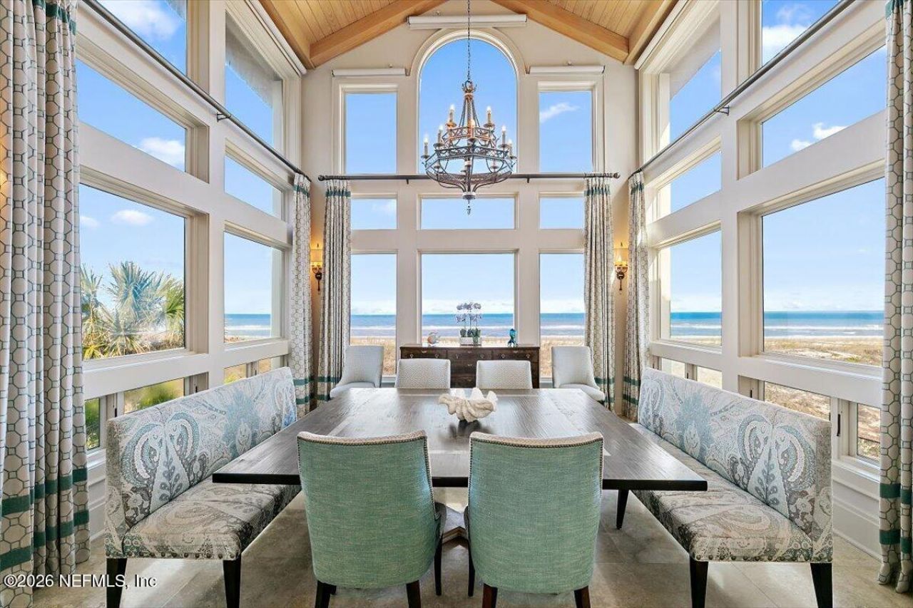 901 Ponte Vedra Boulevard, Ponte Vedra Beach, FL 32082 Photo