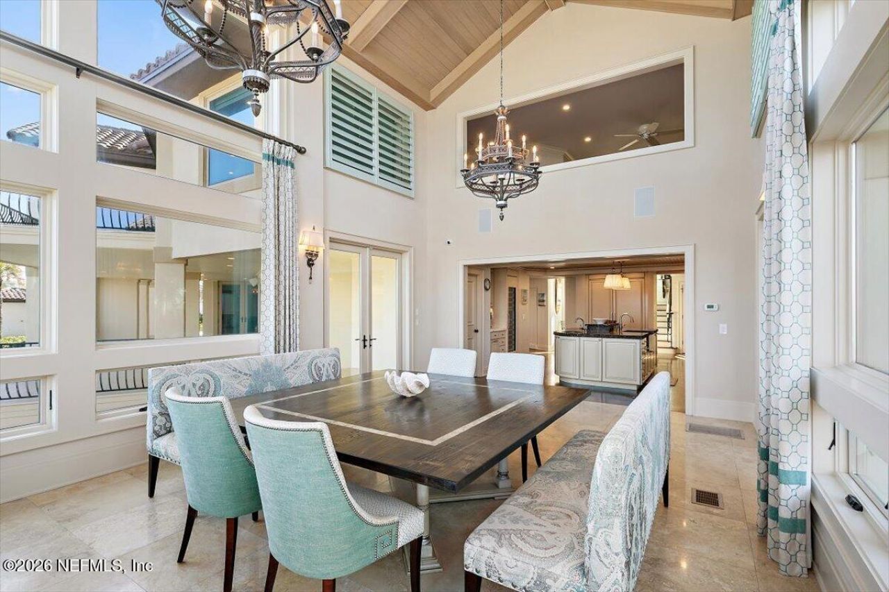 901 Ponte Vedra Boulevard, Ponte Vedra Beach, FL 32082 Photo