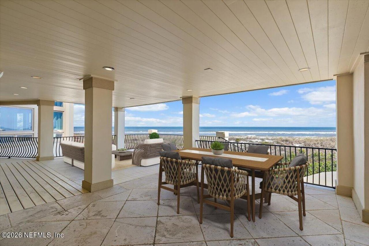 901 Ponte Vedra Boulevard, Ponte Vedra Beach, FL 32082 Photo