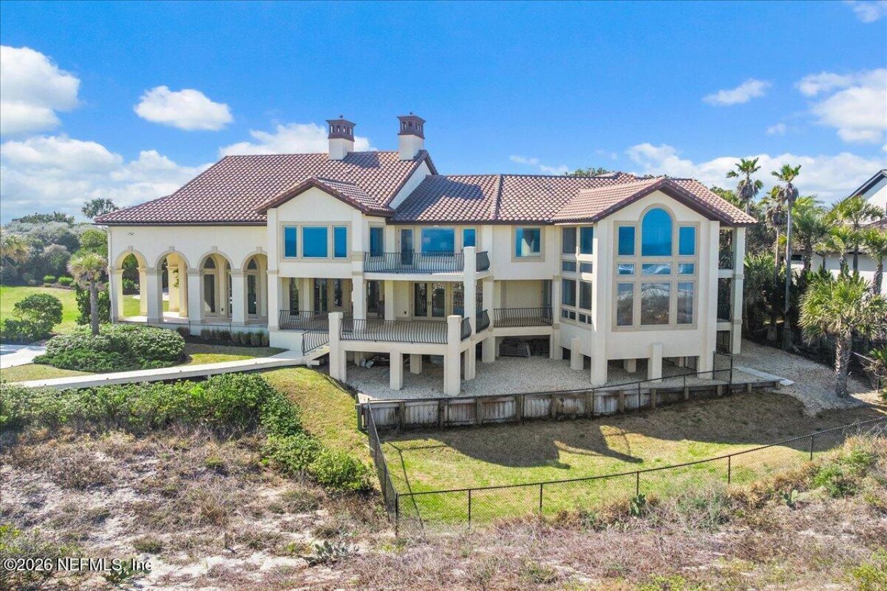 901 Ponte Vedra Boulevard, Ponte Vedra Beach, FL 32082 Photo