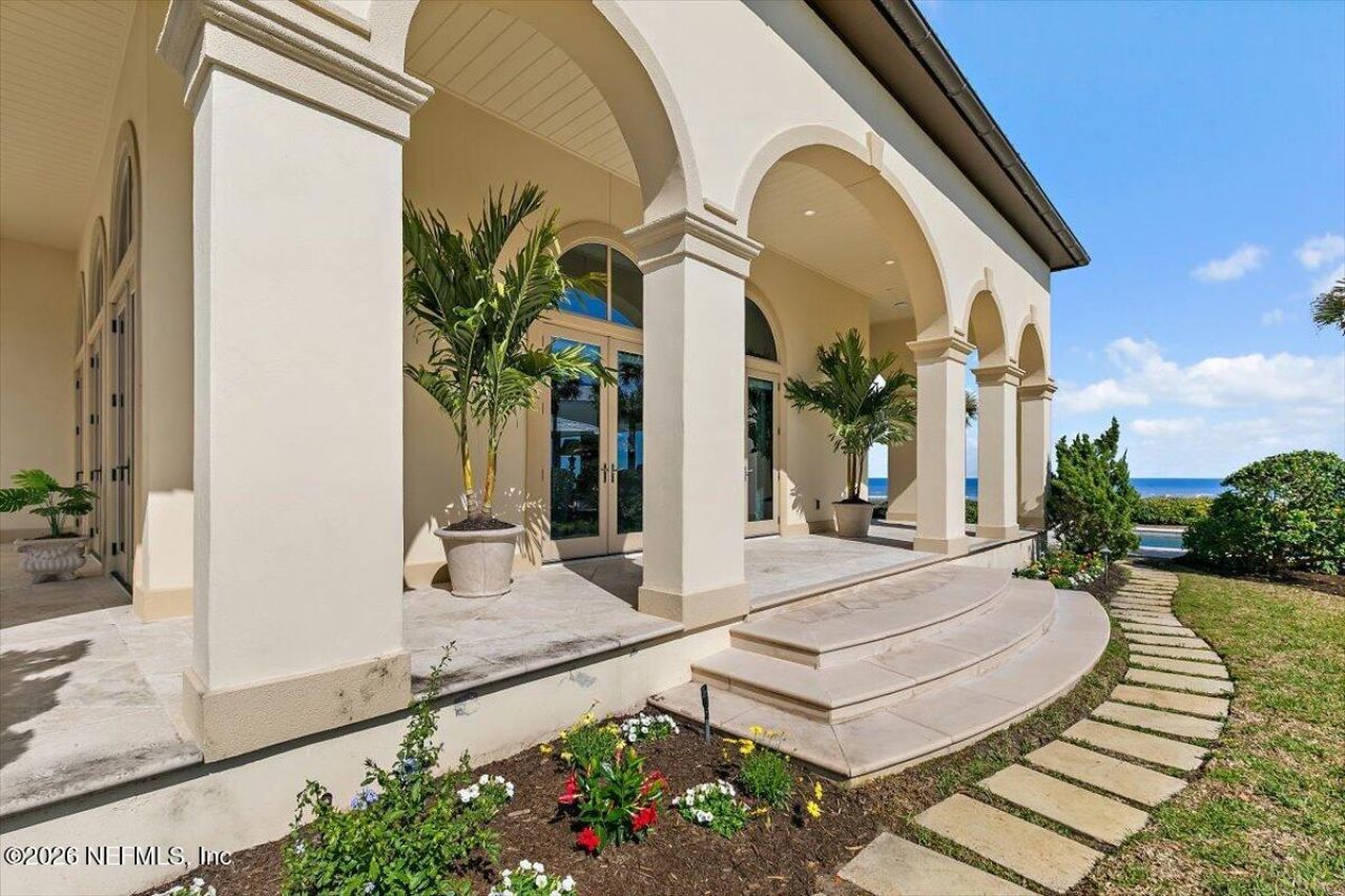 901 Ponte Vedra Boulevard, Ponte Vedra Beach, FL 32082 Photo